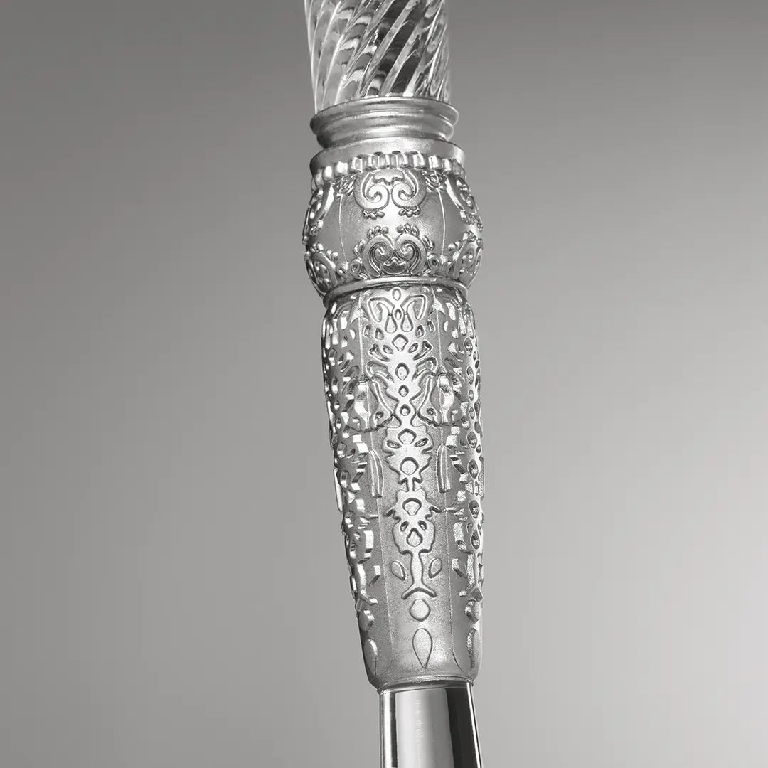 Glinda’s Training wand - Wicked