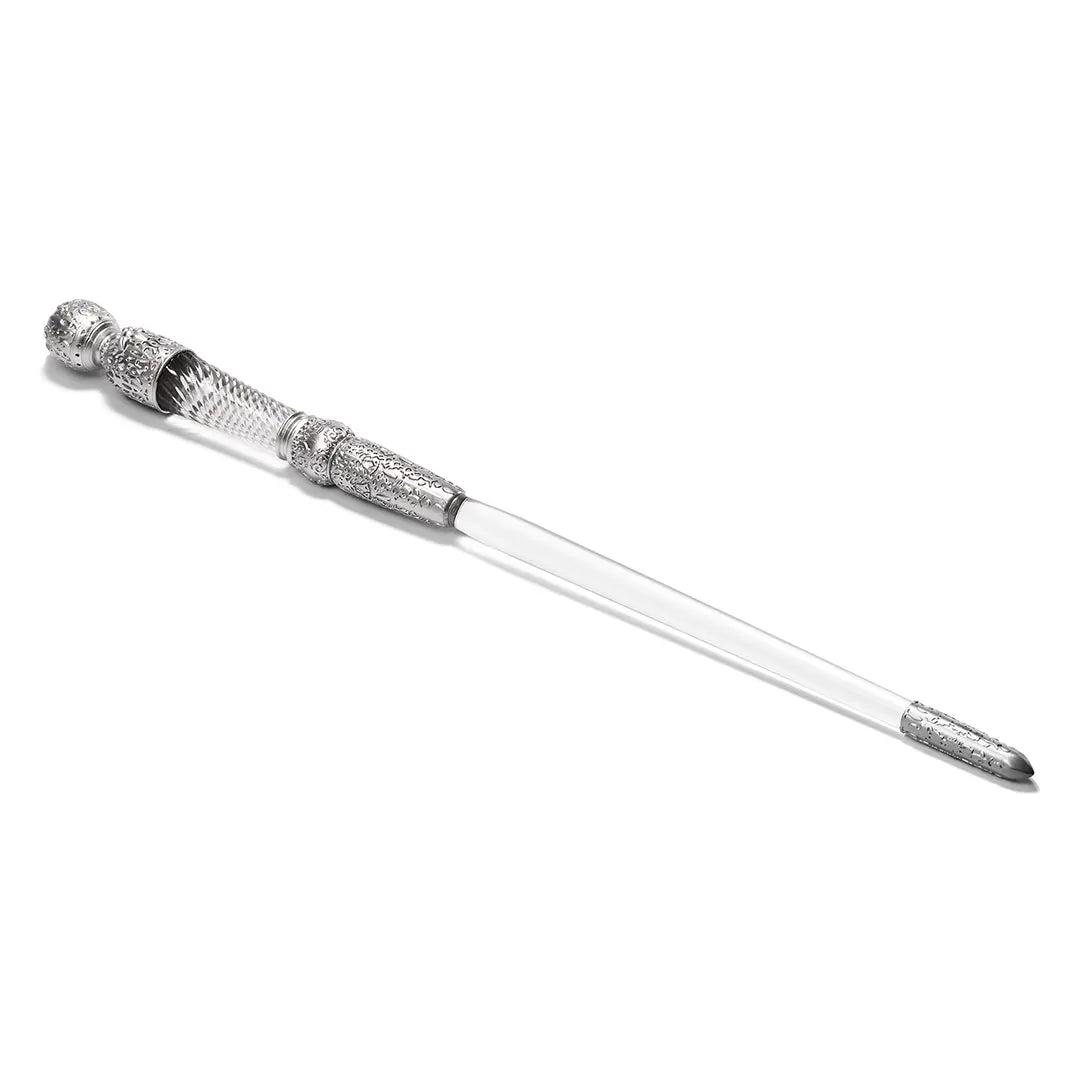 Glinda’s Training wand - Wicked