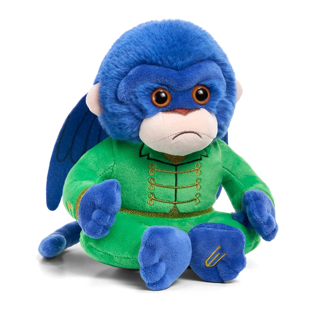 Flying Monkey Plush - Wicked