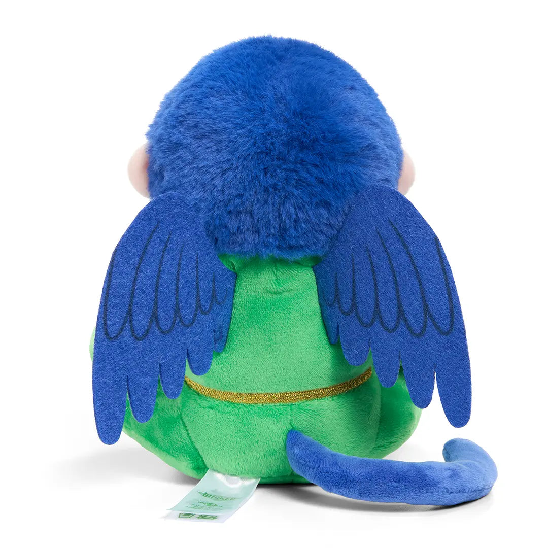 Flying Monkey Plush - Wicked