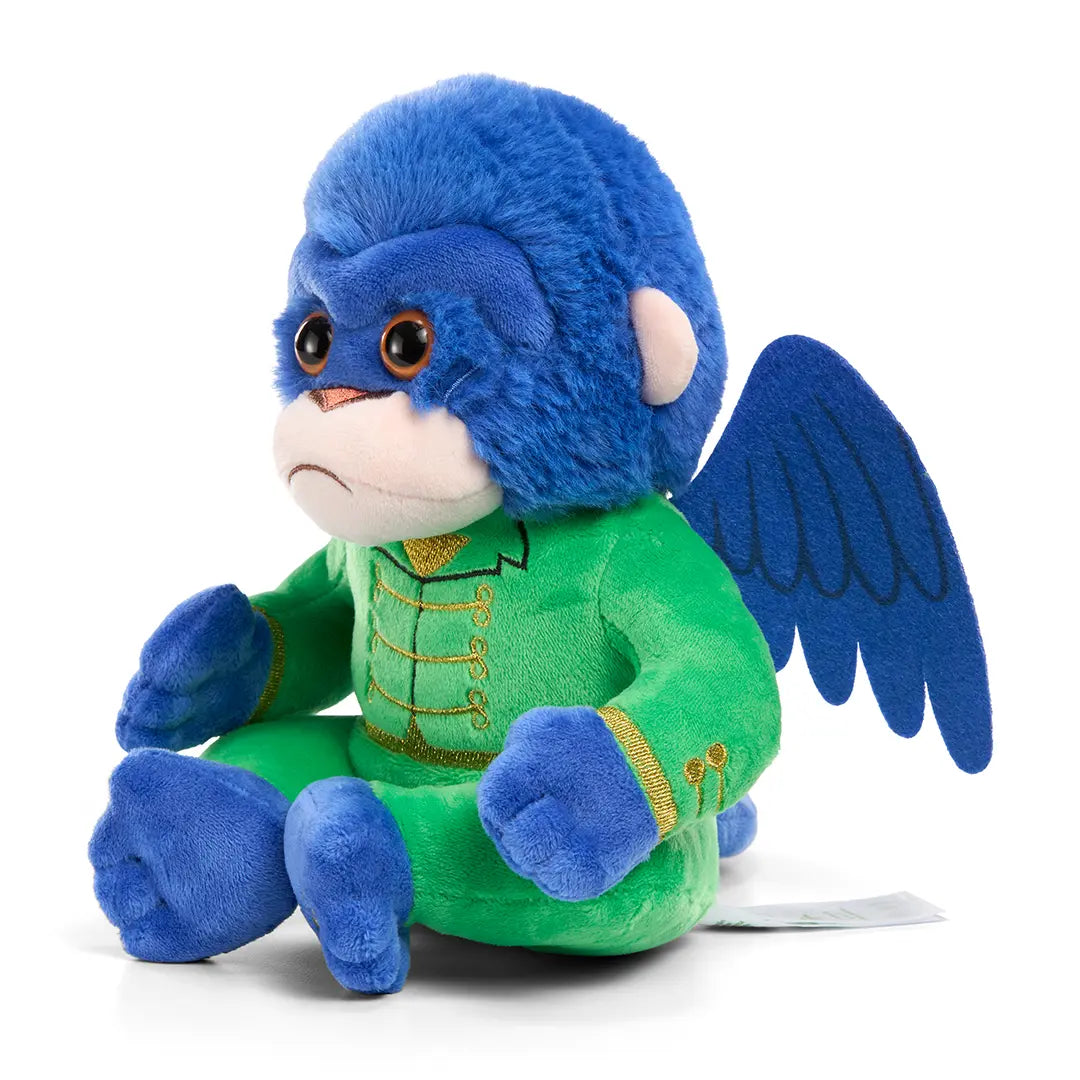Flying Monkey Plush - Wicked
