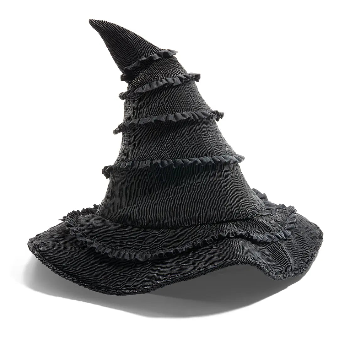 Elphaba’s Hat - Collector’s Box - Wicked