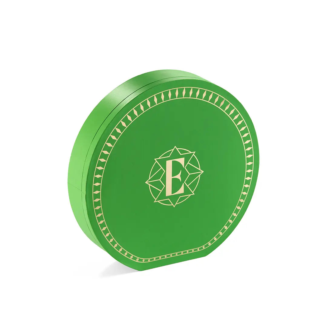 Elphaba’s Hat - Collector’s Box - Wicked
