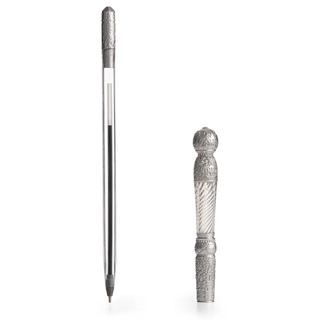 Glinda Wand Pen Set - Wicked