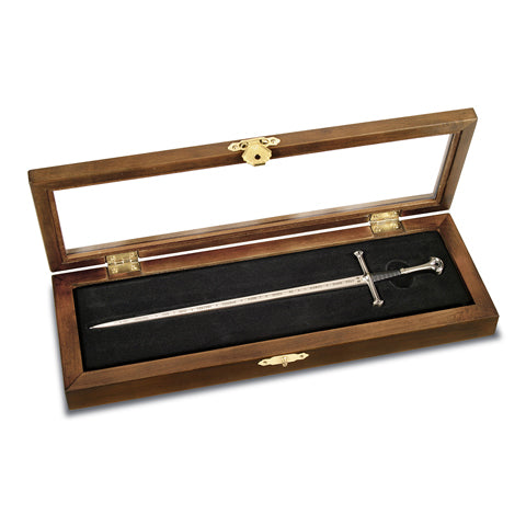 Letter Opener - Anduril