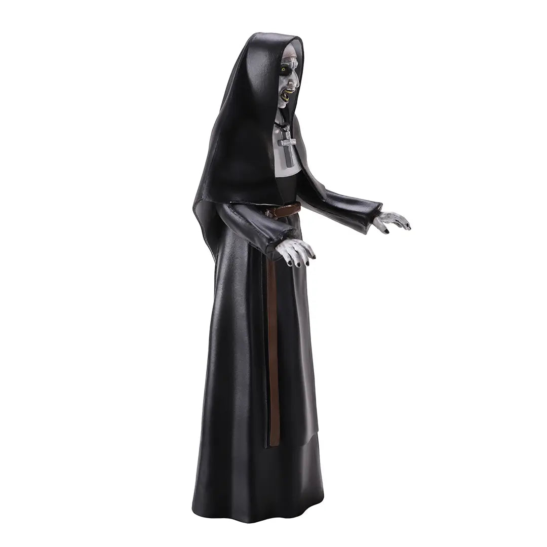 The Nun - Bendyfigs Bendable Figure - Conjuring