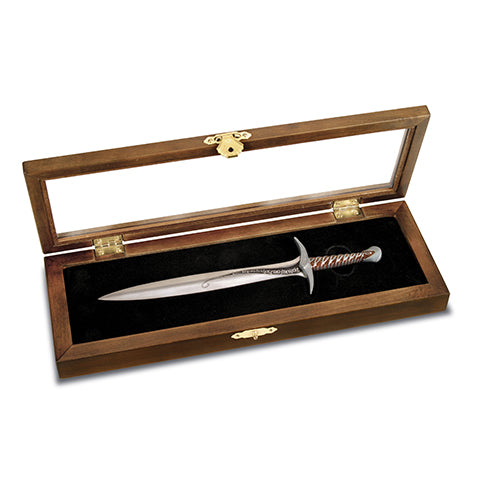 Letter Opener - Sting