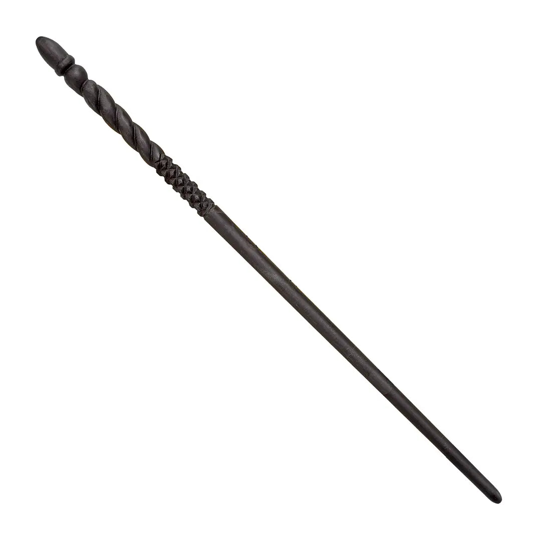 Ginny Weasley’s Wand Ollivander box - Harry Potter