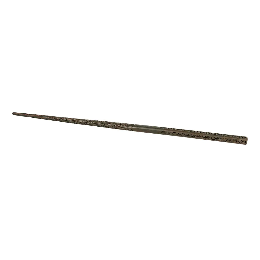 Sirius™ Black’s Wand