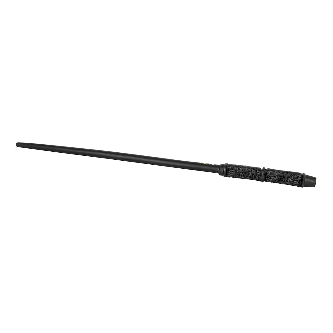 Professor Snape’s Wand