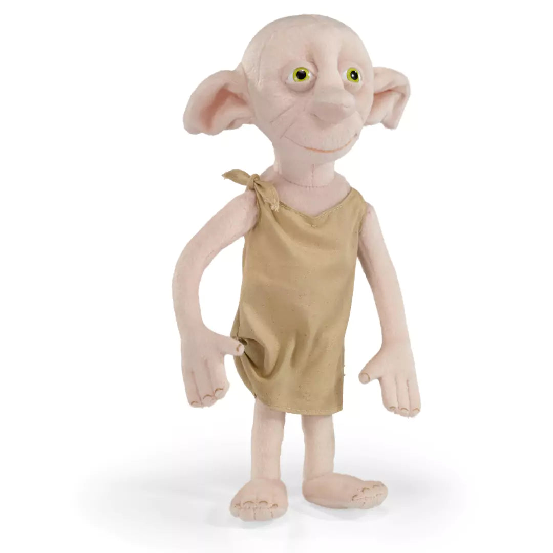 Dobby big Plush - Harry Potter