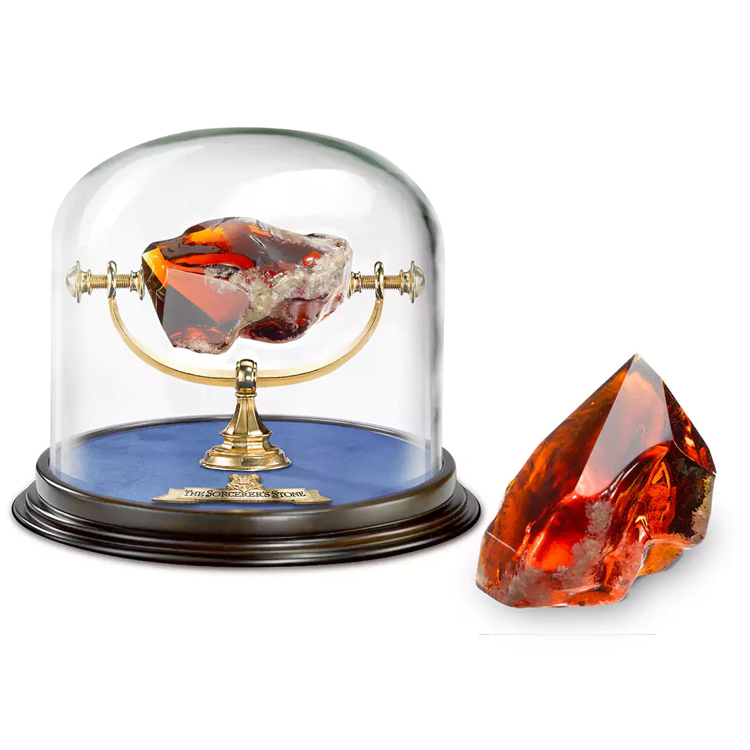 Sorcerers Stone