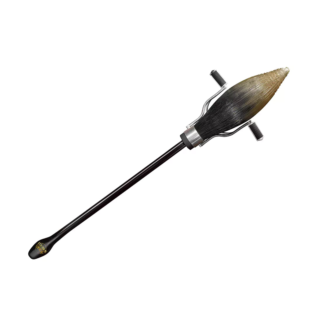 NIMBUS 2001 Broom