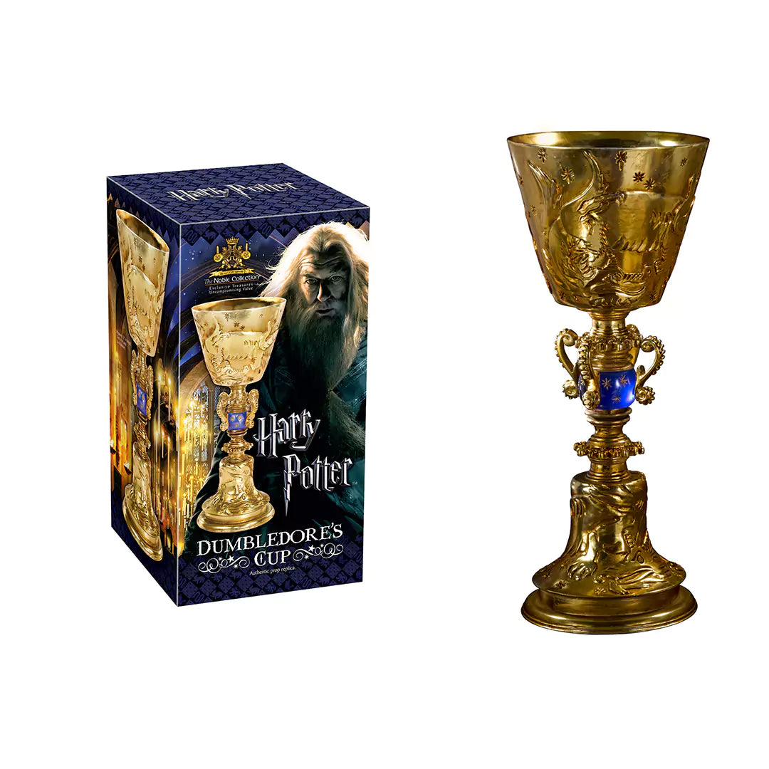 Dumbledore Cup