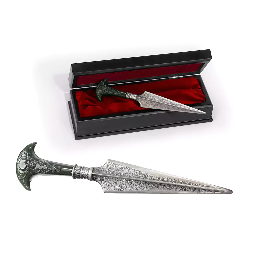 Bellatrix Lestrange Dagger