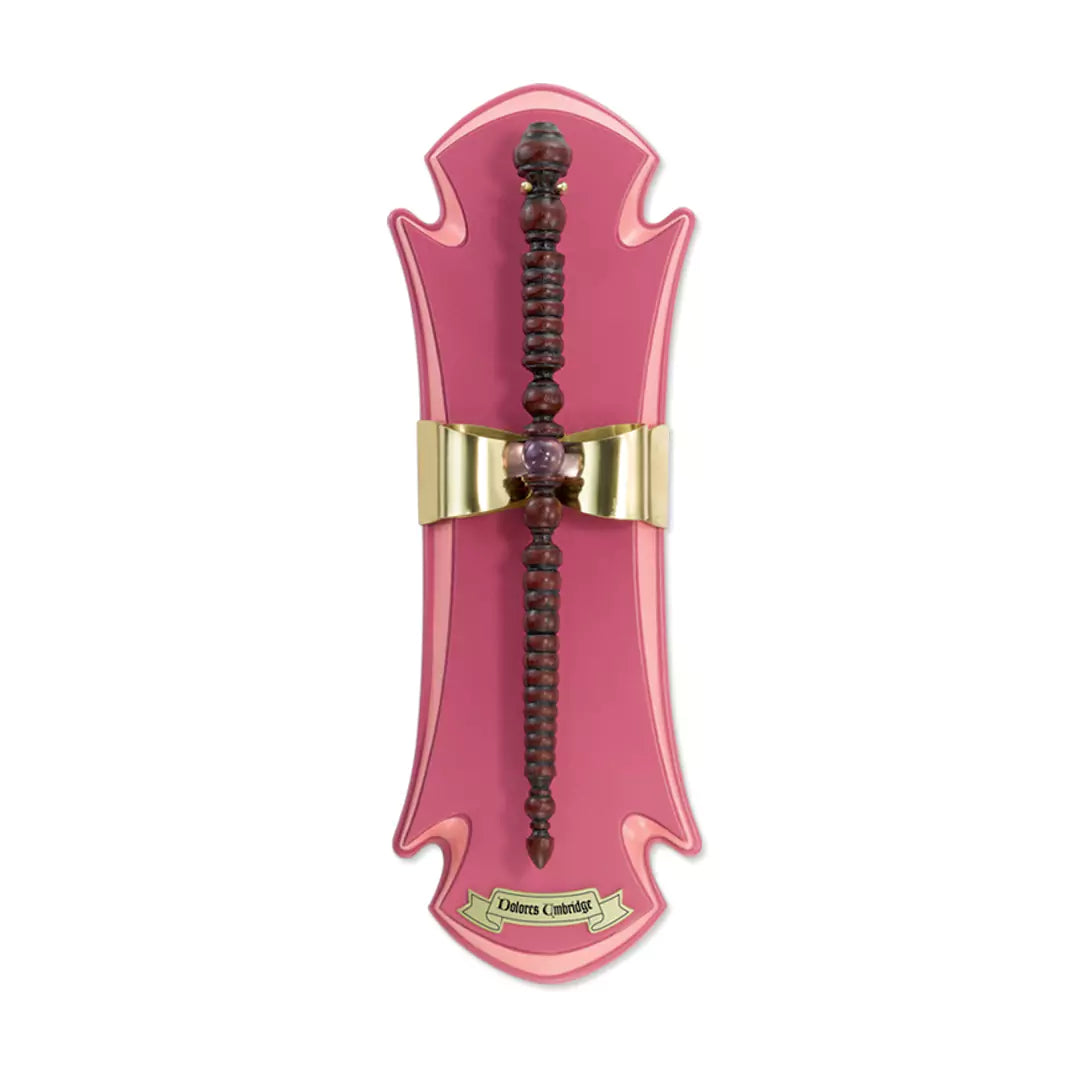 Dolores Umbridge’s Wand