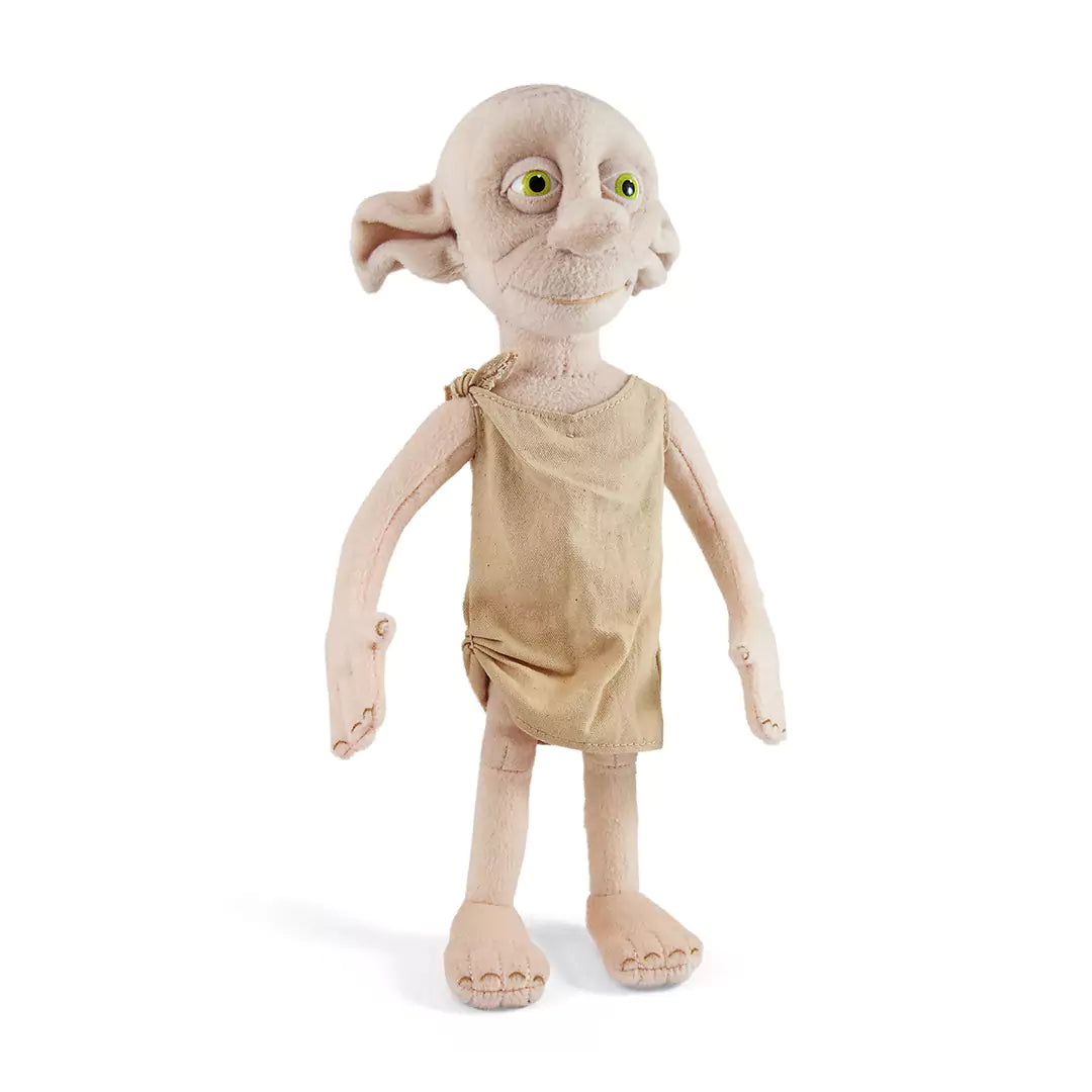 Dobby Small Plush - Harry Potter