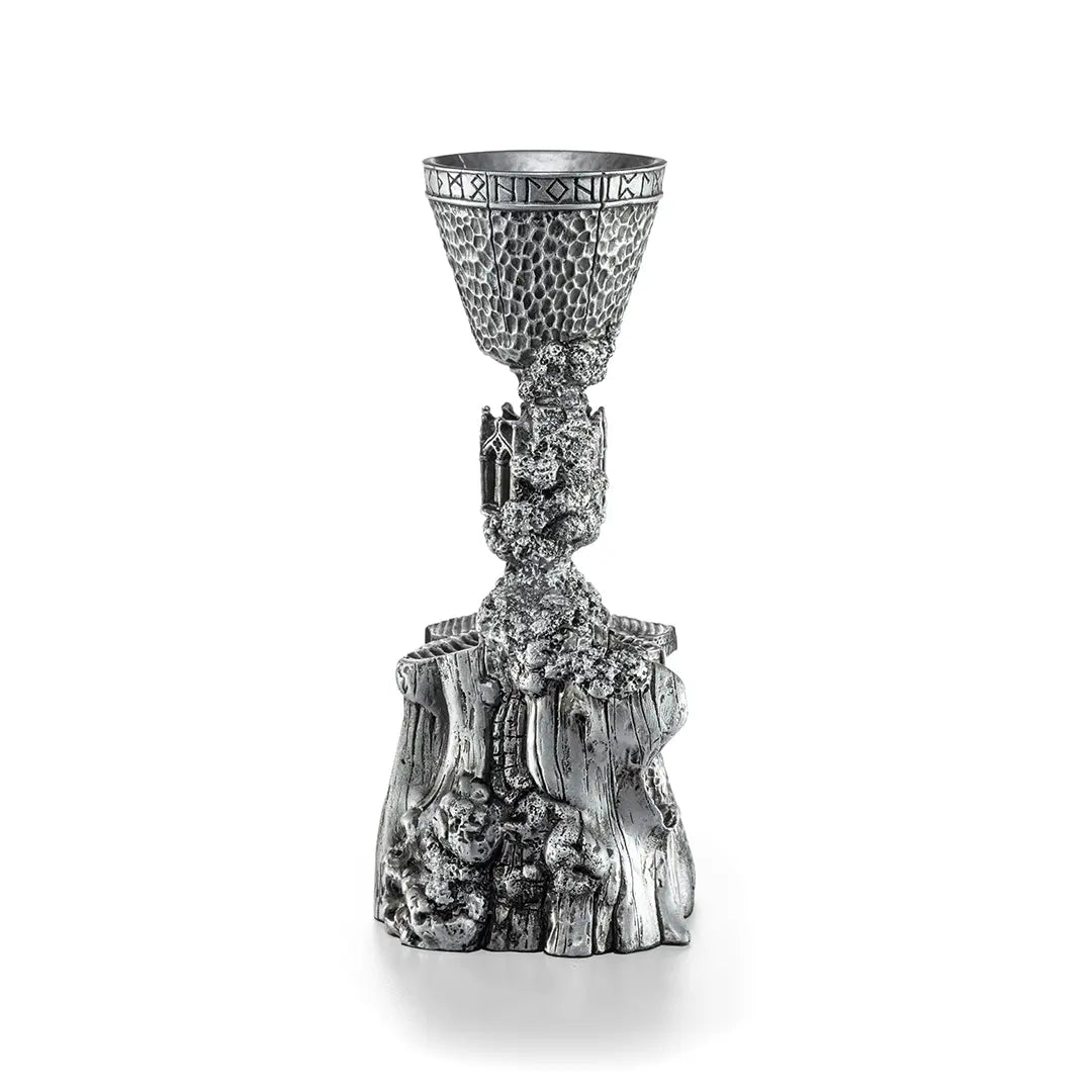 The Goblet of Fire - Harry Potter