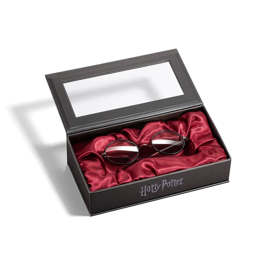 Harry Potter’s Glasses