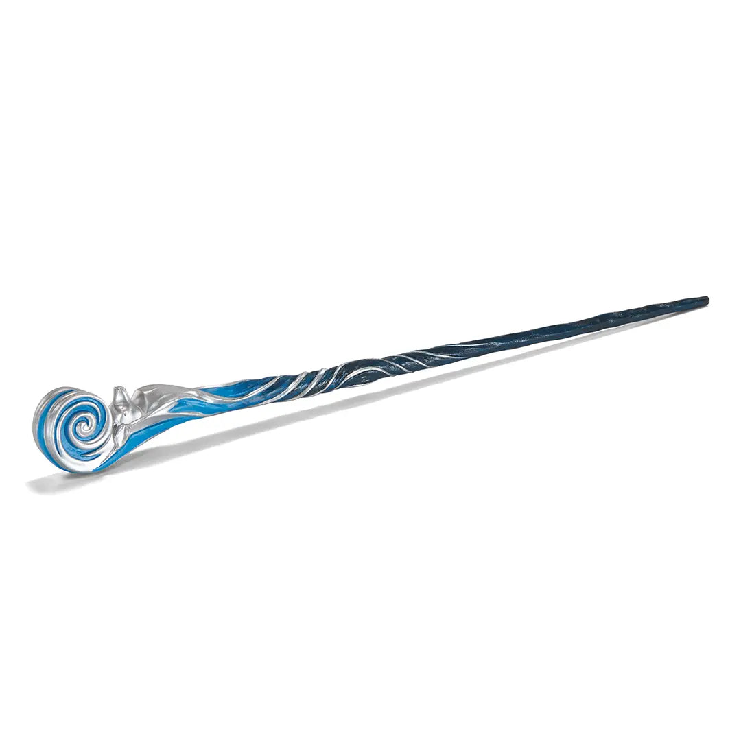 Celebration wand Patronus Charm - Harry Potter