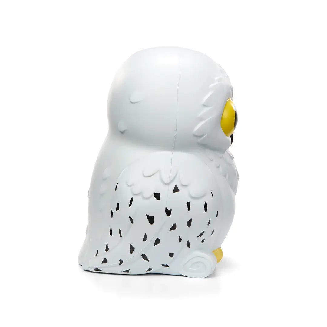 Hedwig - Toyllectible Pufflums™ - Harry Potter