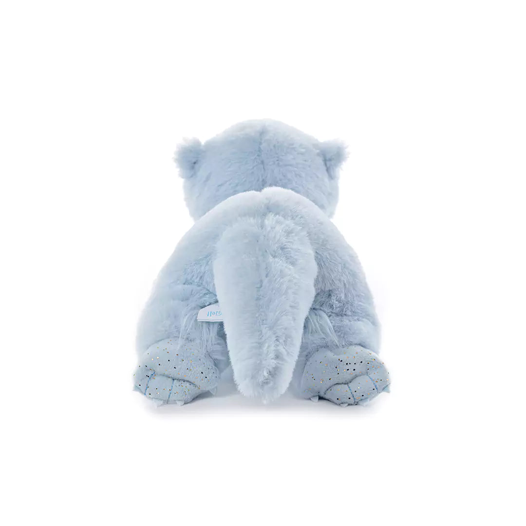 Otter Patronus plush - Harry Potter