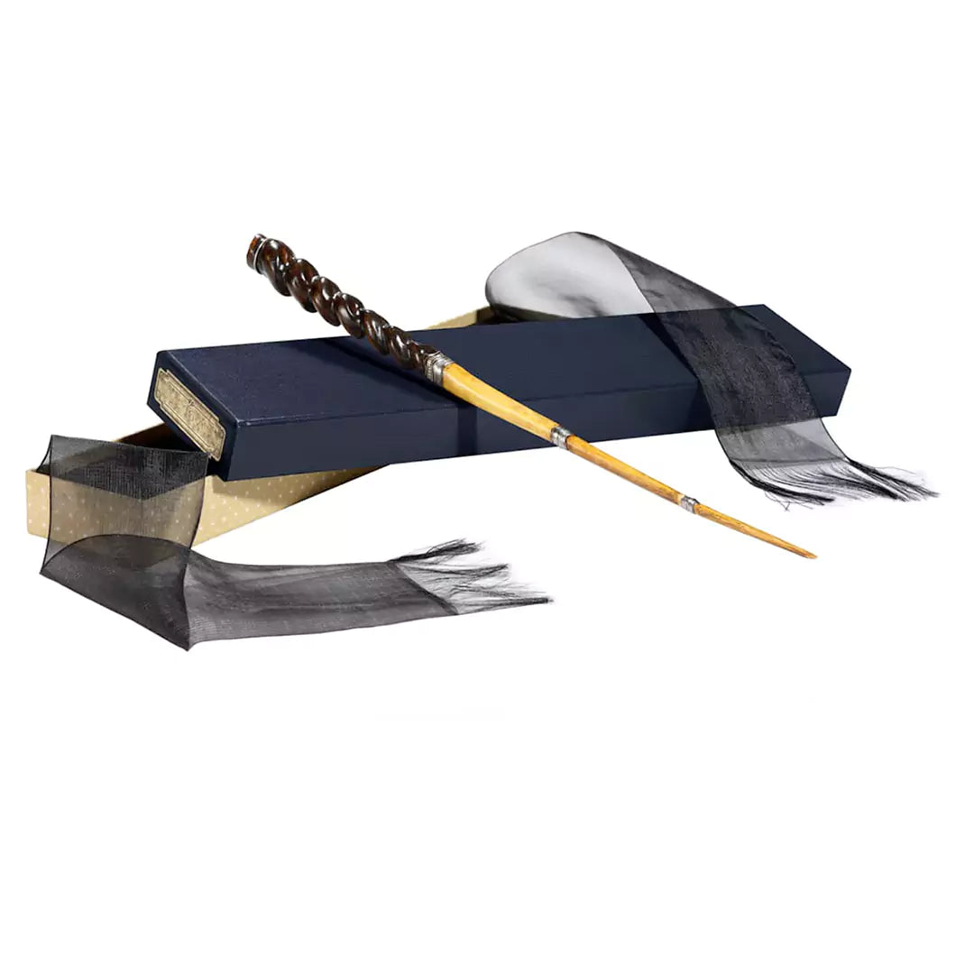 Liu Tao’s Wand - Fantastic Beasts