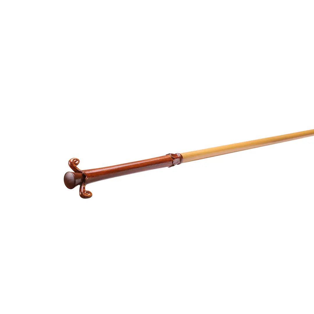 Gilderoy Lockhart’s Wand