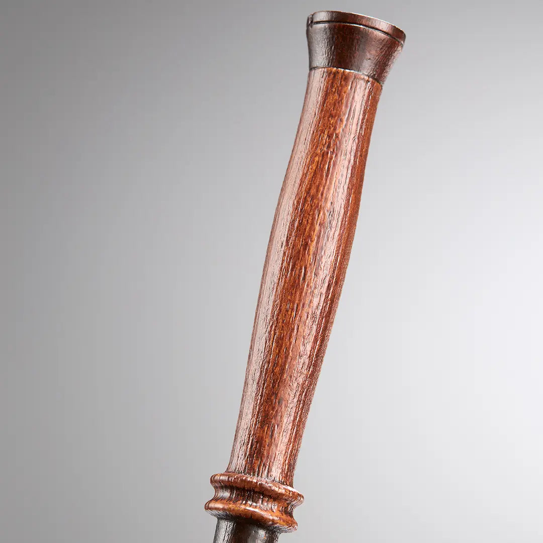 First Harry Potter magic wand - Ollivander’s box
