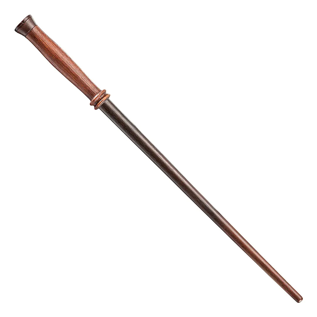 First Harry Potter magic wand - Ollivander’s box