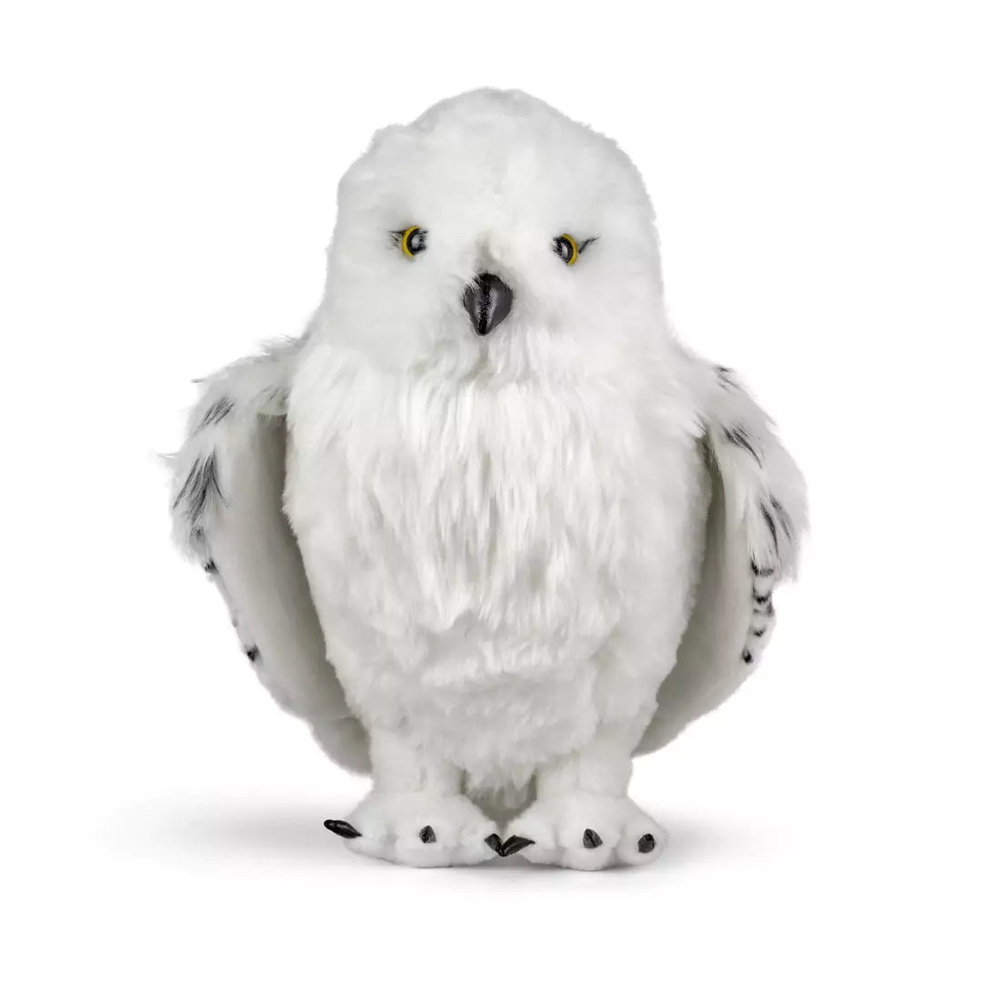 Hedwig Collector Plush - Harry Potter