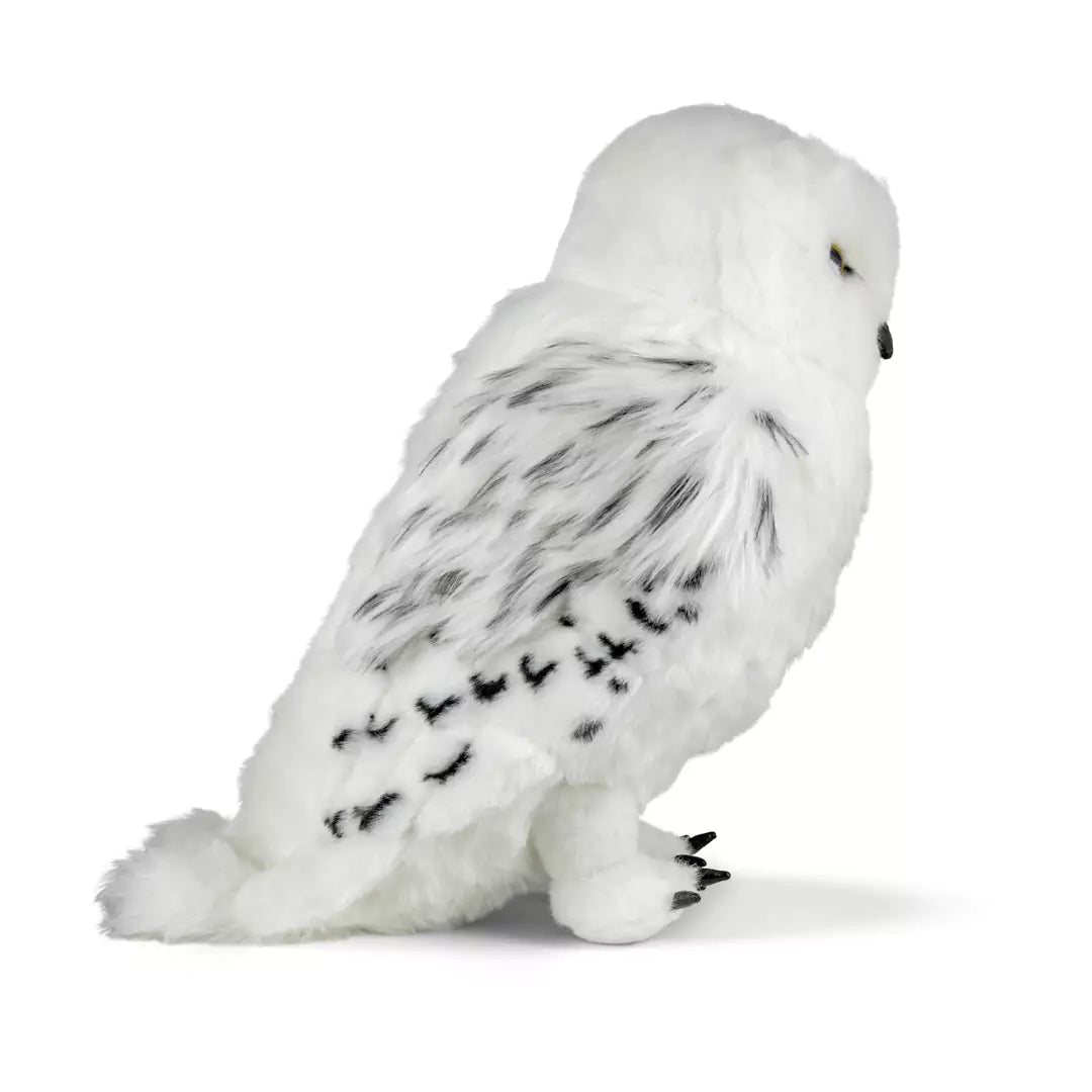 Hedwig Collector Plush - Harry Potter