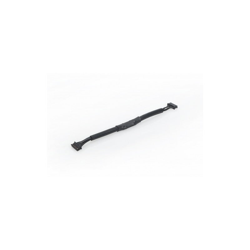 Hall Sensor Level Converter - 100mm