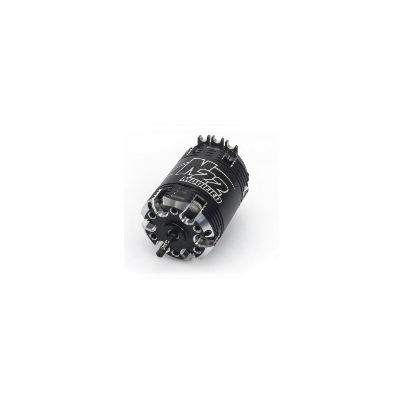 N22 brushless modified motor 3.5T