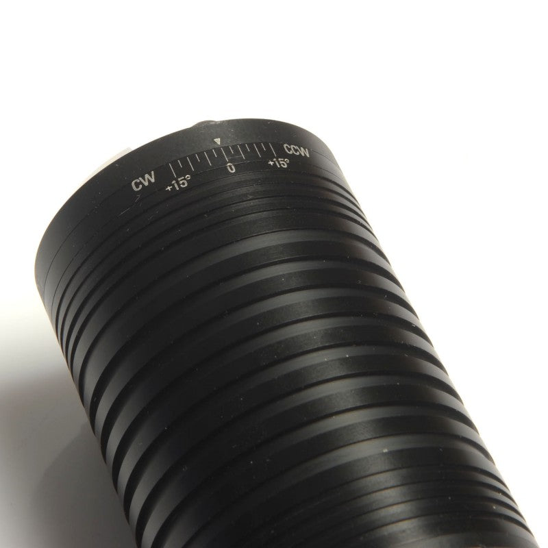 DISC.. N44 brushless modified motor 2100 kV