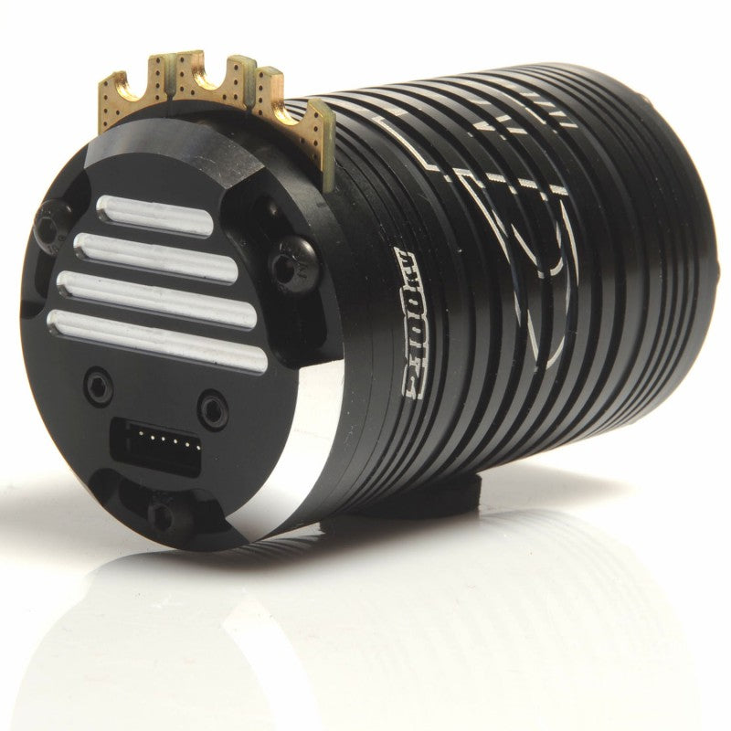 DISC.. N44 brushless modified motor 2100 kV
