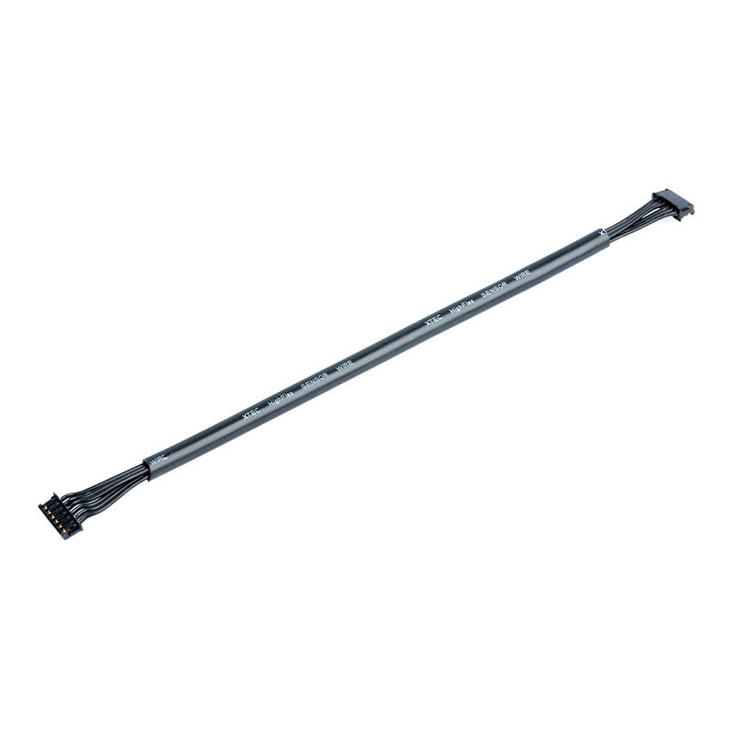 Sensor Wire "HighFlex" 150mm V2