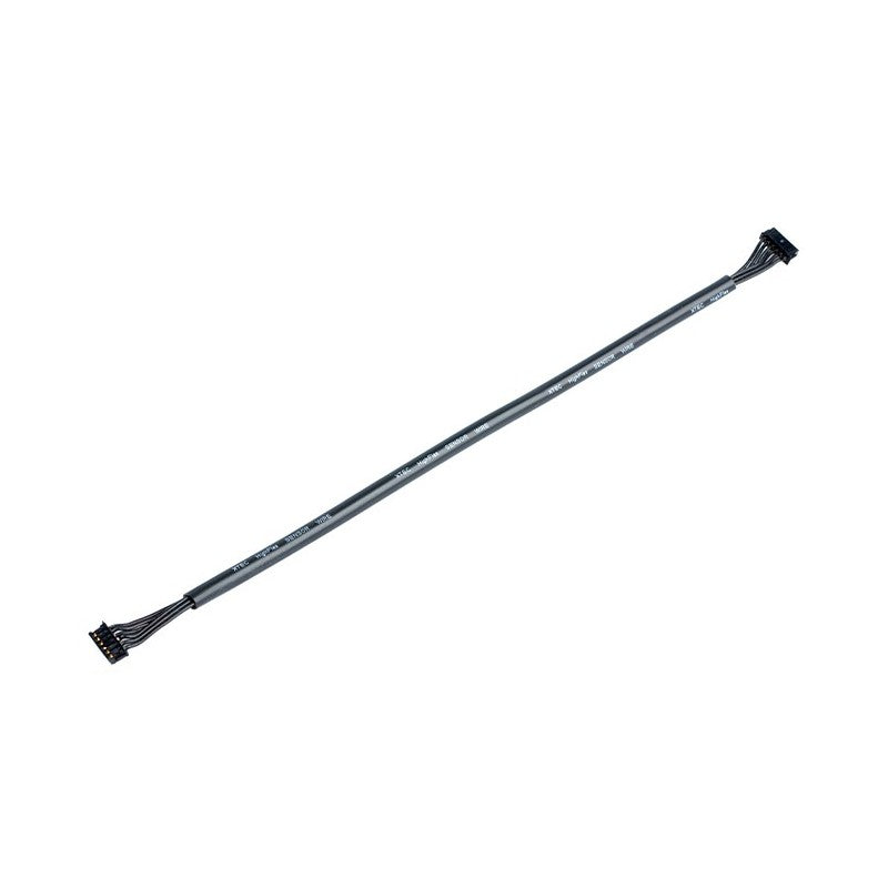 Sensor Wire "HighFlex" 200mm V2
