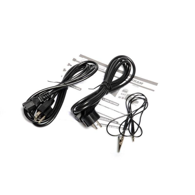 High Power Soldering Station