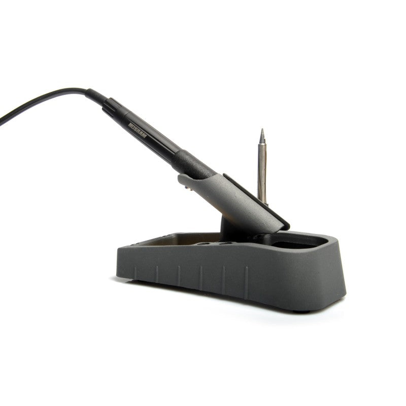 High Power Soldering Station