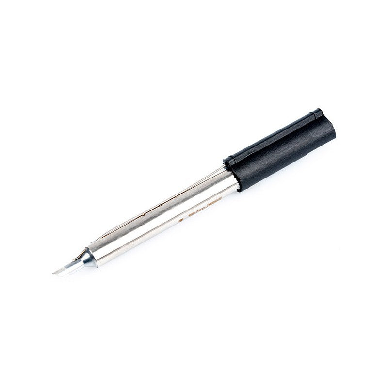 Soldering Tip 3.0mm for HighPower Soldering Station