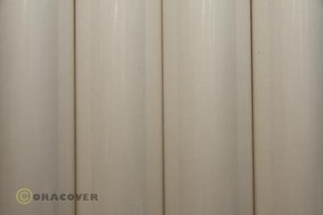 Oracover 21-000-002 - Oracover 2m Transparent