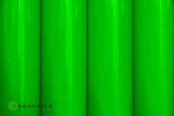 Oracover 21-041-002 - Oracover 2m Flour Green