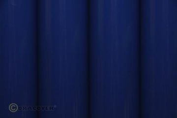 Oracover 21-052-002 - Oracover 2m Dark blue