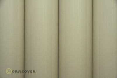 Oralight 2m Opaque Cream