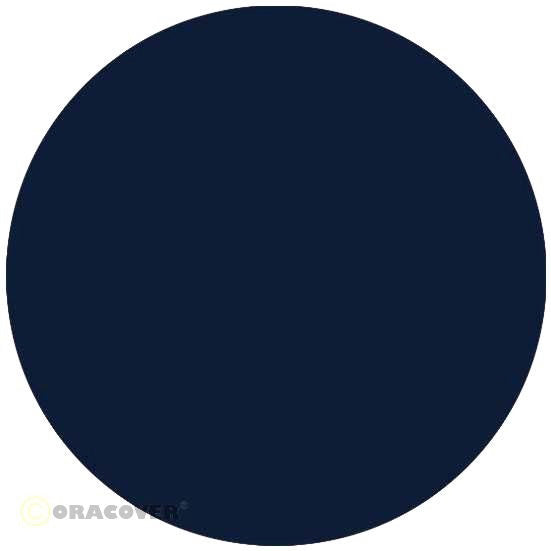 Oralight Opague 2m Corsair Blue