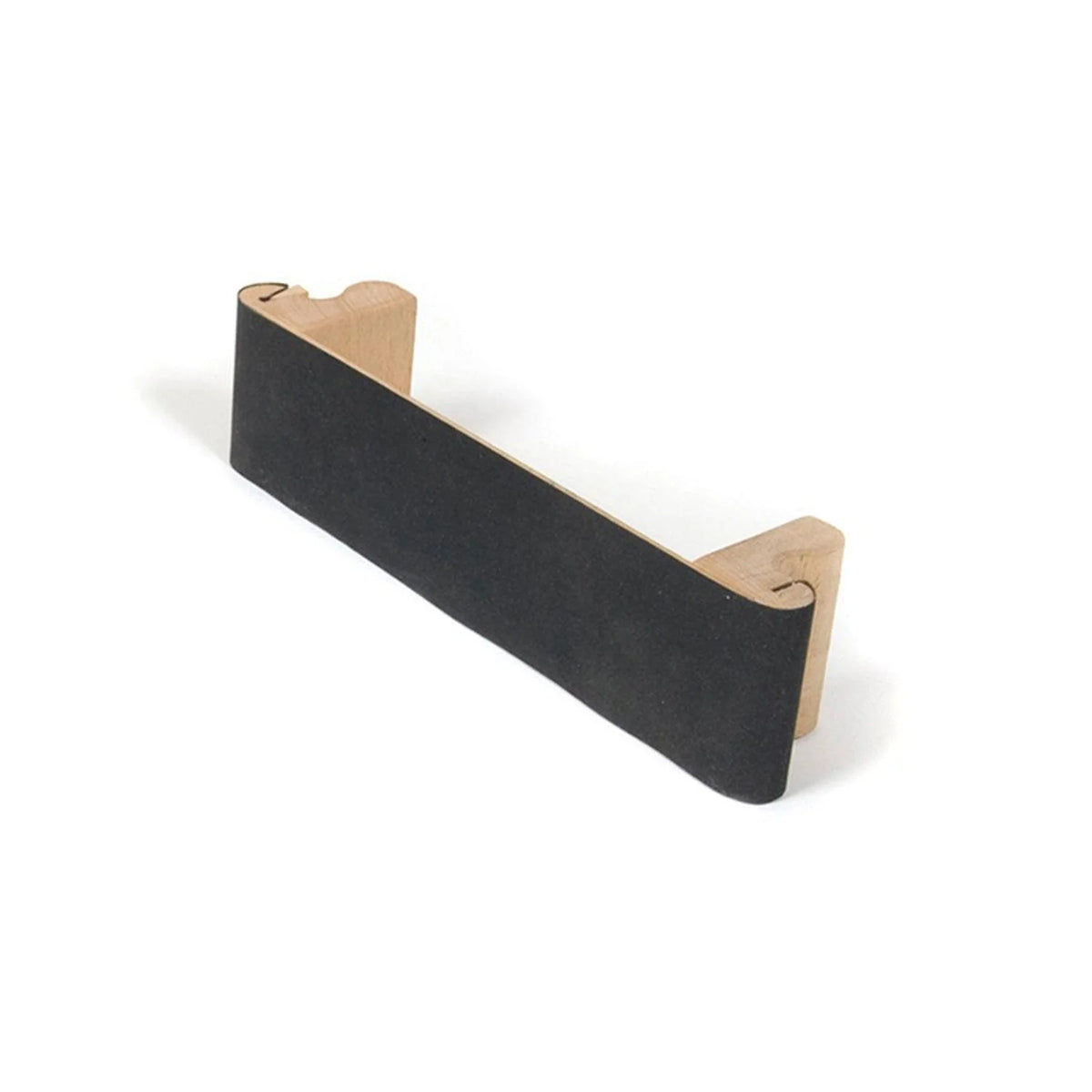 OcCre Sander Flexible