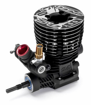 O.S.Engine 1EK00 - O.S.SPEED B2105 3.5cc Buggy Engine