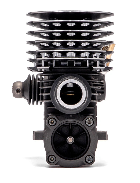 O.S.SPEED R2106 Racing Engine PBI