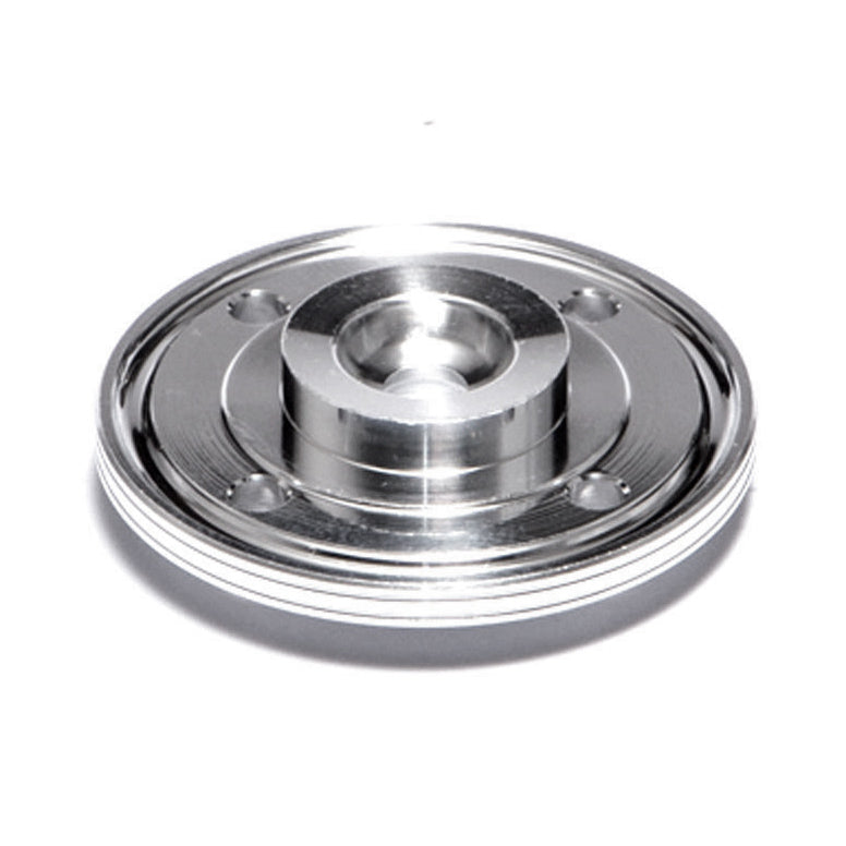 Inner Head O.S.Speed B21 V2